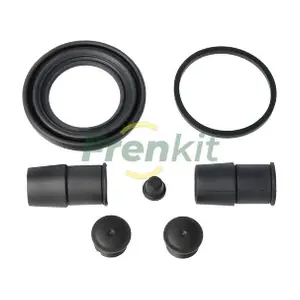 FRENKIT 248027