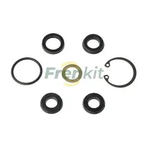 122062 FRENKIT