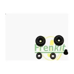 314006 FRENKIT