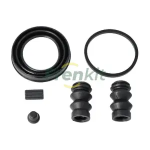 248056 FRENKIT