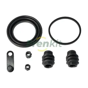 254109 FRENKIT