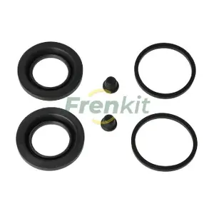 240063 FRENKIT