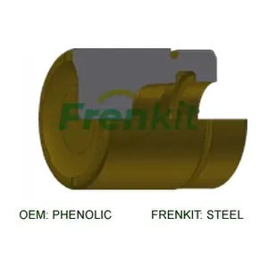 FRENKIT P545802