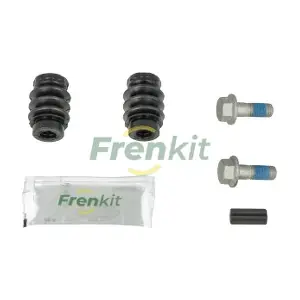 808055 FRENKIT