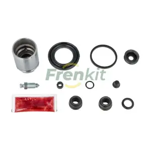 238816 FRENKIT