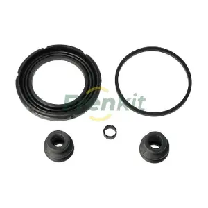 FRENKIT 260090