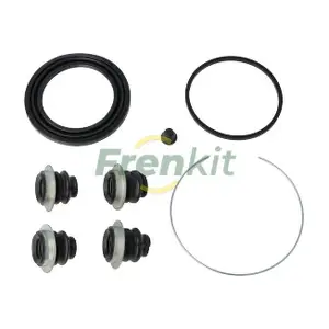 267003 FRENKIT