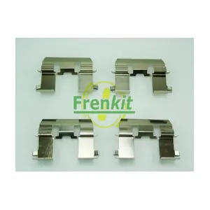 901281 FRENKIT