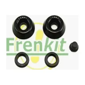 FRENKIT 317016