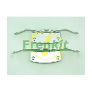 FRENKIT 901837