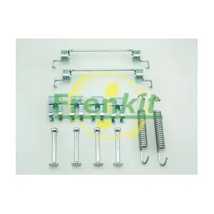 FRENKIT 950783