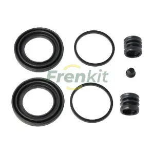 244010 FRENKIT