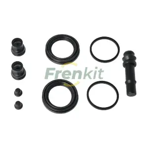240002 FRENKIT