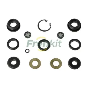 4601111P26 NISSAN
