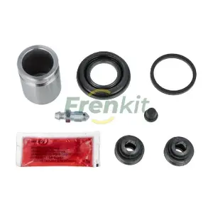 234927 FRENKIT