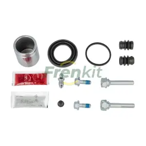 FRENKIT 743373