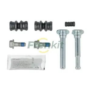810025 FRENKIT