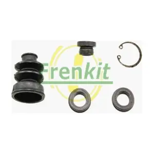 423001 FRENKIT