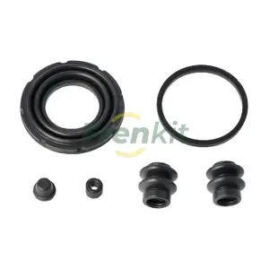 243054 FRENKIT