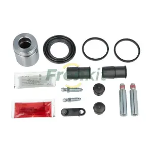 740166 FRENKIT