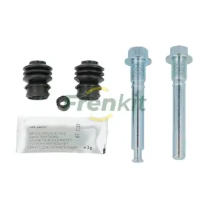 810045 FRENKIT