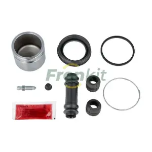 254929 FRENKIT