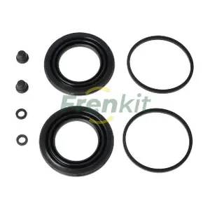 254025 FRENKIT