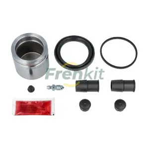 260904 FRENKIT