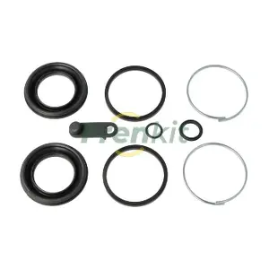 204304 BUDWEG CALIPER