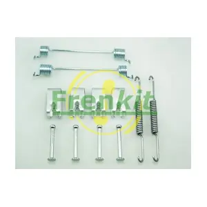 950789 FRENKIT