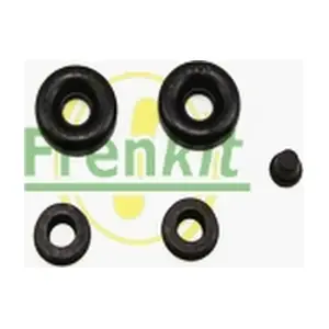FRENKIT 319051