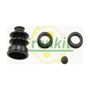 FRENKIT 525003