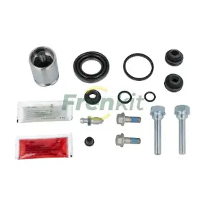 FRENKIT 734050