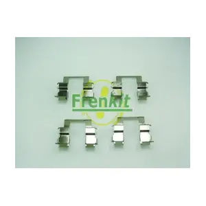 901164 FRENKIT