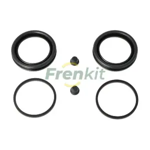 248138 FRENKIT