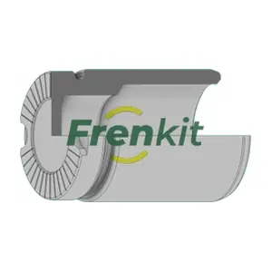 FRENKIT P425304