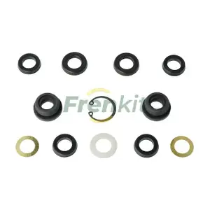 1517416 FORD
