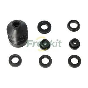 125025 FRENKIT