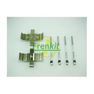 901848 FRENKIT