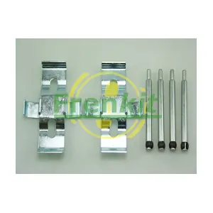901009 FRENKIT