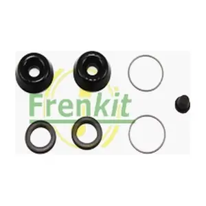 322010 FRENKIT