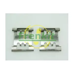 901145 FRENKIT