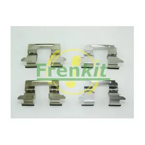 901841 FRENKIT