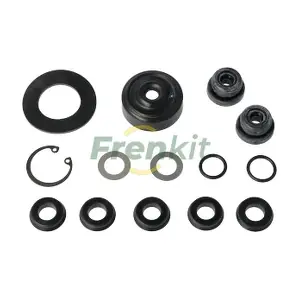 120101 FRENKIT