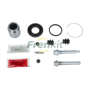 738133 FRENKIT