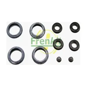 325028 FRENKIT