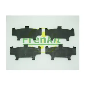 940115 FRENKIT