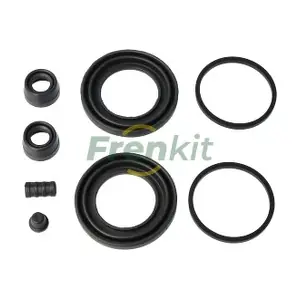 246012 FRENKIT