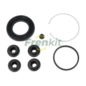 251005 FRENKIT