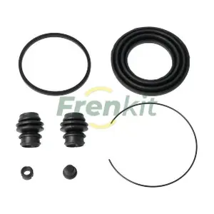 FRENKIT 260037